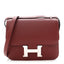 Epsom Constance 18 Rouge H