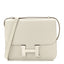 Swift Constance 18 Gris Perle