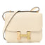 Swift Constance 18 Nata