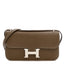 Epsom Constance 1-Elan Etoupe Etoupe
