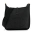 Taurillon Clemence Evelyne III GM Black