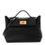 Togo Swift 24/24 29 Black