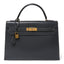 Box Kelly Sellier 32 Ardoise