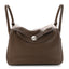 Taurillon Clemence Lindy 30 Etoupe