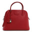 Fjord Bolide 31 Rouge Vif