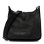 Taurillon Clemence Evelyne III GM Black