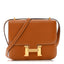 Veau Butler Constance 18 Natural Sable