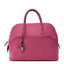 Chevre de Coromandel Bolide 1923 31 Fuchsia