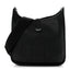 Taurillon Clemence Evelyne III PM Black