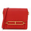 Evercolor Mini Sac Roulis Rouge Tomate