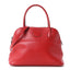 Epsom Bolide 27 Rouge Casaque