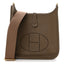 Taurillon Clemence Evelyne III PM Etoupe