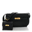 Swift Kelly Moove Black