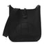 Taurillon Clemence Evelyne TPM Black