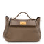 Togo Swift 24/24 29 Etoupe