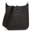 Taurillon Clemence Evelyne TPM Ebene