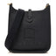 Taurillon Clemence Evelyne TPM Bleu Nuit Bleu Nuit