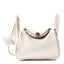 Swift Verso Mini Lindy 20 Gris Perle Gris Meyer