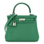 Swift Eclat Kelly Retourne 25 Vert Vertigo Celeste