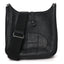 Taurillon Clemence Evelyne III PM Black