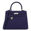 Epsom Kelly Sellier 25 Purple
