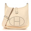 Taurillon Clemence Evelyne III PM Nata