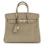 Swift Birkin 25 Sauge