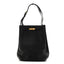 Taurillon Clemence So Kelly 26 Black