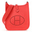 Taurillon Clemence Evelyne TPM Rose Texas Rose Jaipur