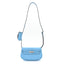 Swift Kelly Moove Celeste
