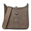 Taurillon Clemence Evelyne III PM Etoupe