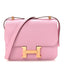 Epsom Constance 24 Mauve Sylvestre
