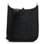 Taurillon Clemence Evelyne TPM Black