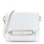 Swift Mini Sac Roulis Bleu Brume