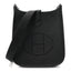 Taurillon Clemence Evelyne TPM Black