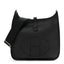 Taurillon Clemence Evelyne III GM Black