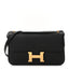 Epsom Constance 1-Elan Black