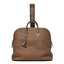 Togo Bolide a Dos Backpack Alezan