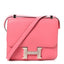 Evercolor Constance 24 Rose Azalee