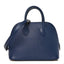 Chevre Mysore Mini 1923 Bolide Deep Bleu