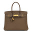 Epsom BIRKIN 30 Etoupe