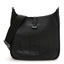 Taurillon Clemence EVELYNE III Black