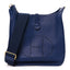 Taurillon Clemence Evelyne III PM Bleu Encre