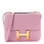 Epsom Constance 1-24 Mauve Sylvestre