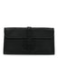 Swift Jige Elan 29 Clutch Black