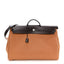 Military Toile Vache Hunter Herbag Cabine Zip 50 Dune Etoupe Ebene