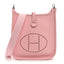 Taurillon Clemence Evelyne TPM Rose Sakura