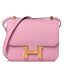 Epsom Constance 24 Mauve Sylvestre