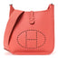 Epsom Evelyne III PM Crevette