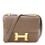 Epsom Constance 1-24 Etoupe